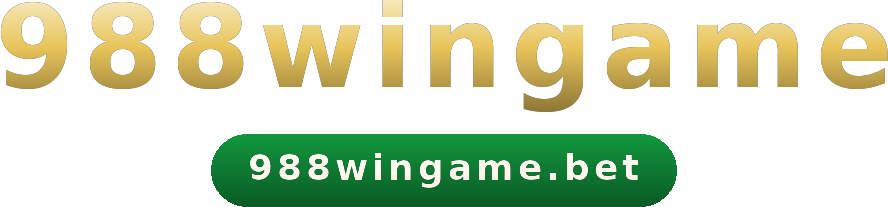 988wingame logo