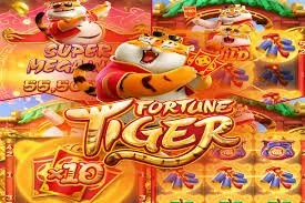 988wingame Roulette SpeedSpin